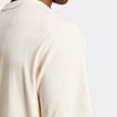 adidas Originals Trefoil Essentials T-Shirt beige 47148 4