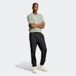 adidas Originals Trefoil Essentials T-Shirt vert 47147 5