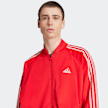 adidas Originals Training Jacket vermelho 47150 3
