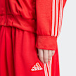 adidas Originals Trainingsjacke rot 47150 4