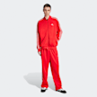 adidas Originals Track Jacket rood 47150 5