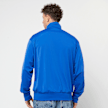 adidas Originals adicolor Firebird Trainingsjacke blau 47149 2