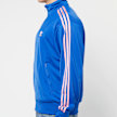adidas Originals adicolor Firebird Trainingsjacke blau 47149 4