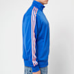 adidas Originals adicolor Firebird Trainingsjacke blau 47149 5