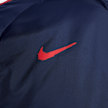 Nike PSG Sportswear City Edition Woven Hooded Tracksuit blauw 47161 4