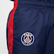 Nike   PSG Sportswear City Edition Woven Hooded Tracksuit plava 47161 7