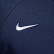 Nike   PSG Tech Fleece Fullzip Windrunner azul 47160 4