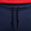 Nike Paris Saint-Germain Tech Fleece Jogger plava 47163 3