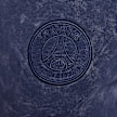 Nike   PSG Sportswear Club Football Jogger bleu 47162 5