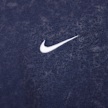 Nike PSG Sportswear Club Football Hoodie azul 47164 4