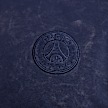 Nike PSG Sportswear Club Football Hoodie azul 47164 5