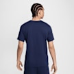 Nike PSG Tee bleu 47166 2