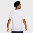 Nike   PSG Crest Tee branco 47165 2