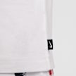 Nike Paris Saint-Germain Away blanc 47167 5