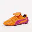 PUMA Fenty Avanti LS Stitched narančasta 47169 2