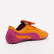 PUMA Fenty Avanti LS Stitched narančasta 47169 3