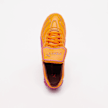 PUMA Fenty Avanti LS Stitched narančasta 47169 5