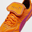 PUMA Fenty Avanti LS Stitched orange 47169 6