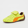 PUMA Fenty Avanti LS Stitched žuta 47168 2