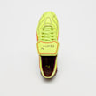 PUMA Fenty Avanti LS Stitched žuta 47168 5