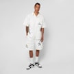 Smoke Rise Slubby Twill Button Down Shirt wit 47222 6
