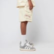 Smoke Rise Fashion Twill Shorts bege 47226 4