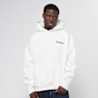 DropSize Heavy Oversized Daily Hustle Hoodie weiß 47225 2