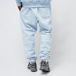 DropSize Oversize Metal Patch Jogger blau 47235 2