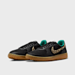 Nike WMNS Field General noir 47210 4