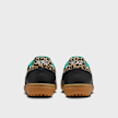 Nike WMNS Field General noir 47210 5