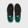 Nike WMNS Field General noir 47210 6
