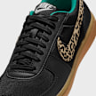 Nike WMNS Field General noir 47210 7