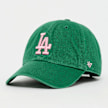 '47 '47 Clean Up MLB Los Angeles Dodgers verde 47239 1