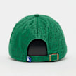 '47 '47 Clean Up MLB Los Angeles Dodgers verde 47239 2