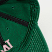 '47 '47 Clean Up MLB Los Angeles Dodgers vert 47239 3