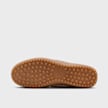 Nike WMNS Field General weiß 47211 3