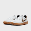 Nike WMNS Field General weiß 47211 4