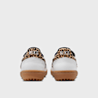 Nike WMNS Field General weiß 47211 5