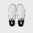 Nike WMNS Field General weiß 47211 6