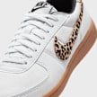 Nike WMNS Field General weiß 47211 7