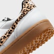 Nike WMNS Field General weiß 47211 8