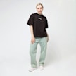 Pegador Tapo Heavy Oversized Tee zwart 47205 5