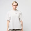 Pegador Noria Heavy Oversized Tee grijs 47206 2
