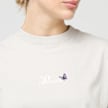 Pegador Noria Heavy Oversized Tee grijs 47206 3