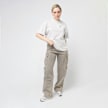 Pegador Noria Heavy Oversized Tee grijs 47206 5