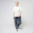 Pegador Yessi Heavy Oversized Tee beige 47209 5