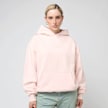 Pegador Viray Oversized Hoodie lichtroze 47212 2