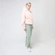 Pegador Viray Oversized Hoodie rosa  47212 5