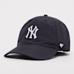 '47 '47 Clean Up MLB New York Yankees Brrr bleu 47242 1