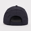 '47 '47 Clean Up MLB New York Yankees Brrr bleu 47242 2